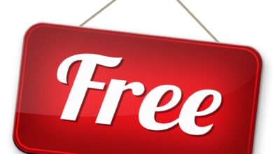 free CRM