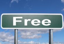 free CRM